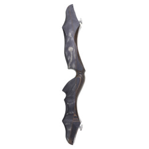 Kaiser Fieldbow Handle Chillon