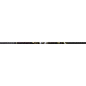 Victory Shaft Carbon VXT Elite Taper (12er Pack)
