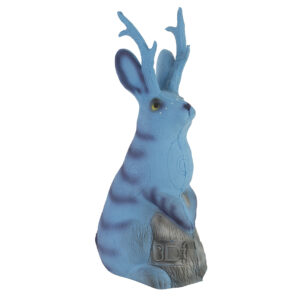 3Di 3D Target Pandora Jackalope