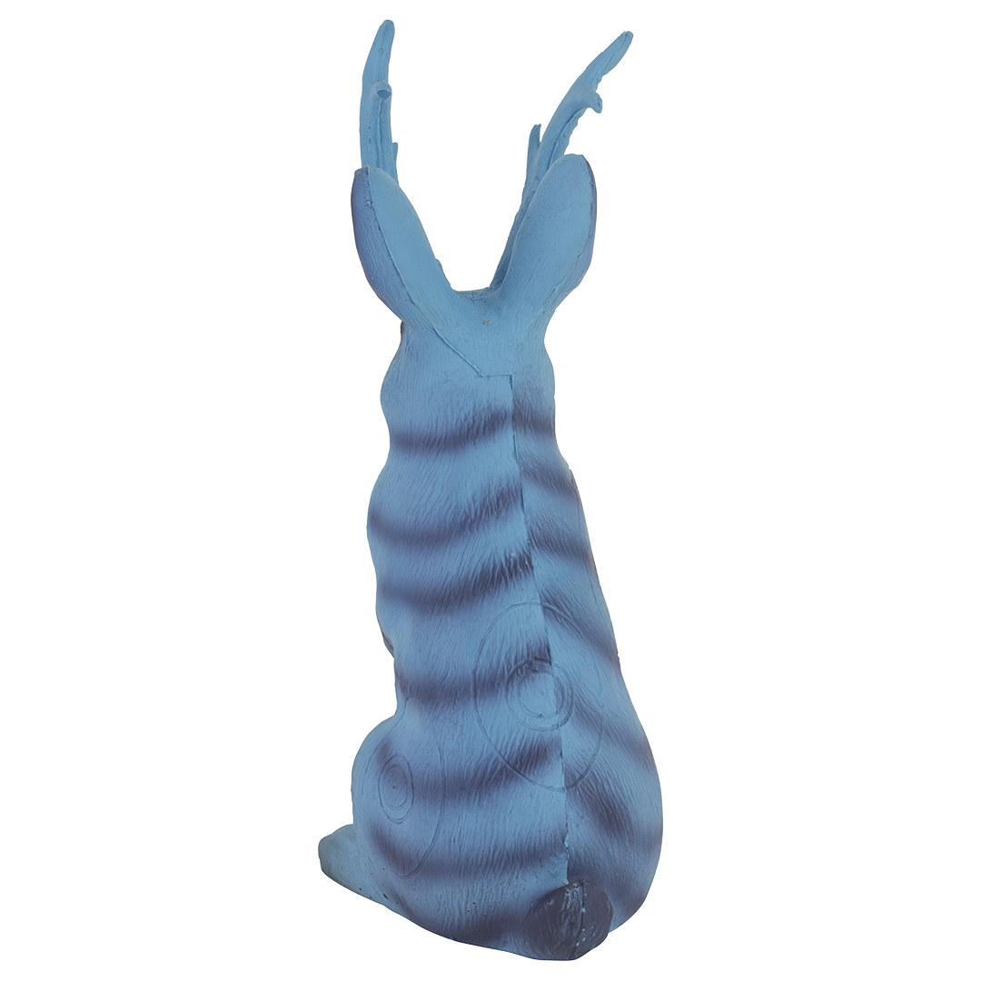 3Di 3D Target Pandora Jackalope – Bild 3