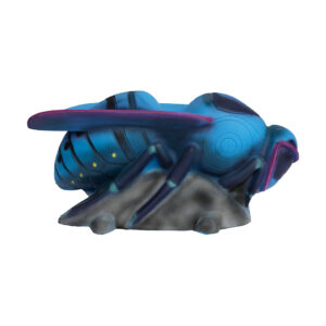 SRT 3D Target Pandora Insect Special Edition