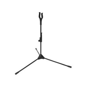 Black Sheep Bow Stand Carbon Short