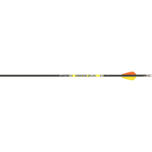 Carbon Express Shaft Carbon Nano-XRZ (12er Pack)