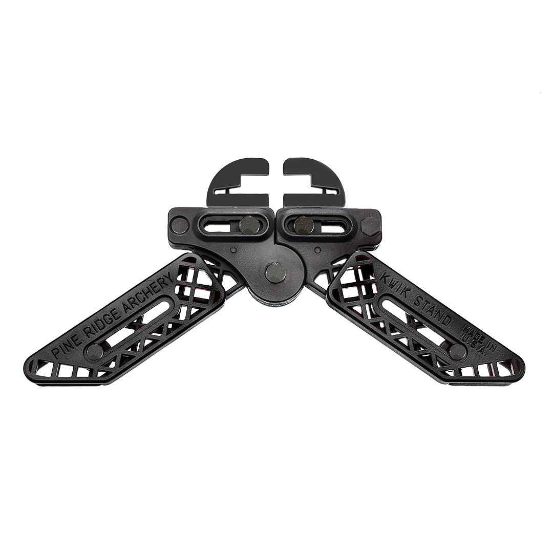 Pine Ridge Archery Bow Stand Kwik – Bild 8