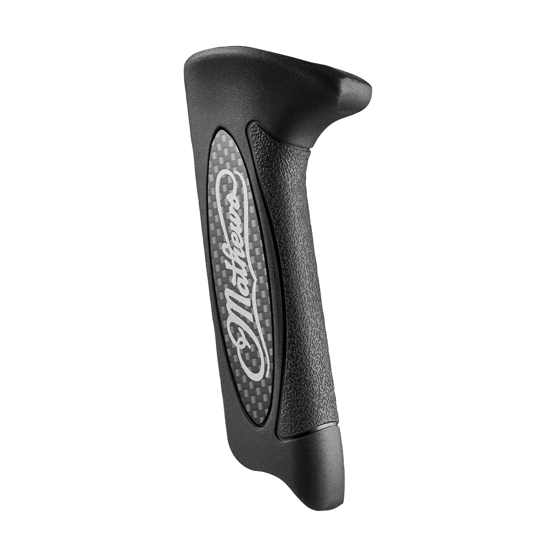 Mathews Grip Engage – Bild 2
