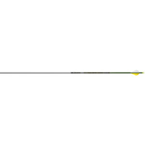 Easton Shaft Carbon Hunting T64 FMJ (12er Pack)