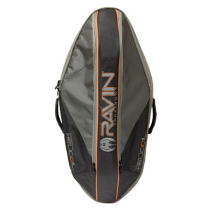 Ravin Crossbows LLC Case Crossbow Soft R26/R29/R500