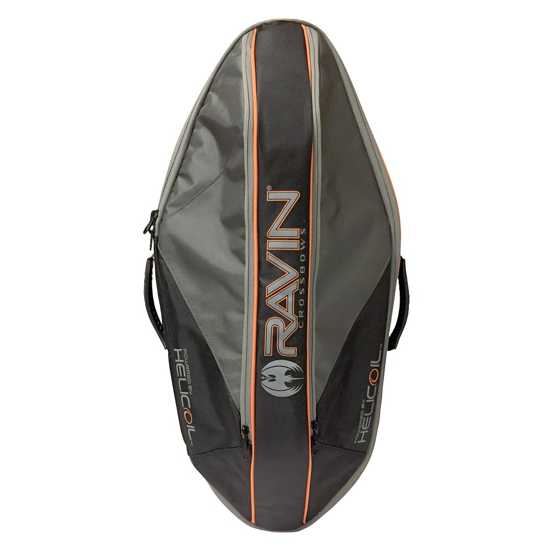 Ravin Crossbows LLC Case Crossbow Soft R26/R29/R500