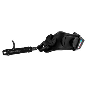 TRU Ball Wrist Release Assassin XT