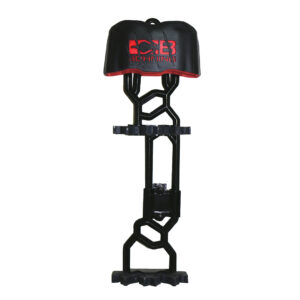 Bohning Bow Quiver Bruin