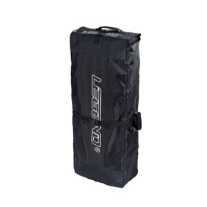 Legend Archery Airline Cover Compound Everest