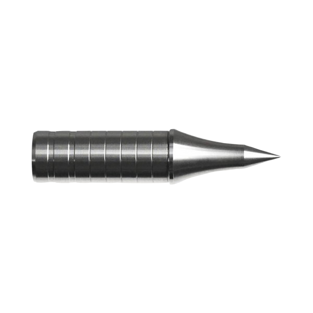 TopHat Glue-In Point LL Apex for Carbon (12er Pack)