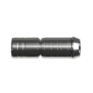 TopHat Insert LL (12er Pack)