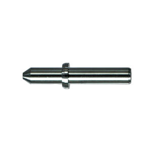 TopHat Pin Adaptor/Bushing (12er Pack)