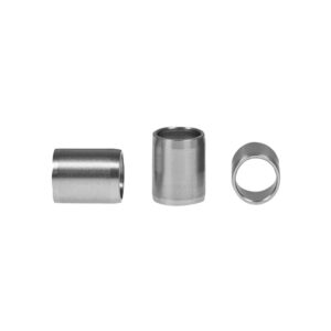 TopHat Collars Easton (12er Pack)