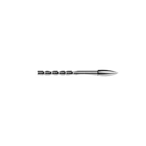 TopHat Glue-In Point SL Convex Easton (12er Pack)