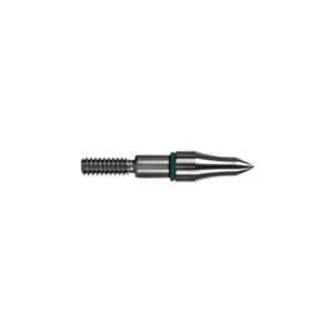 TopHat Screw-In Point Combo Apex 3D (12er Pack)