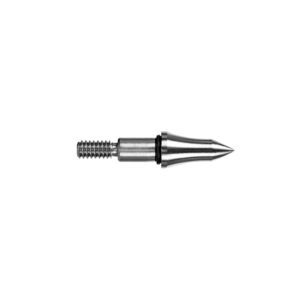 TopHat Screw-In Point Combo Apex 3D Aluminium (12er Pack)