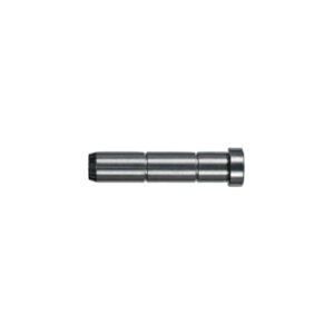 TopHat Insert Aluminium (12er Pack)