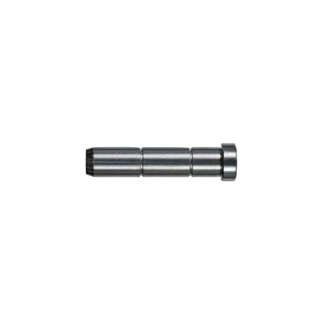TopHat Insert Aluminium (12er Pack)