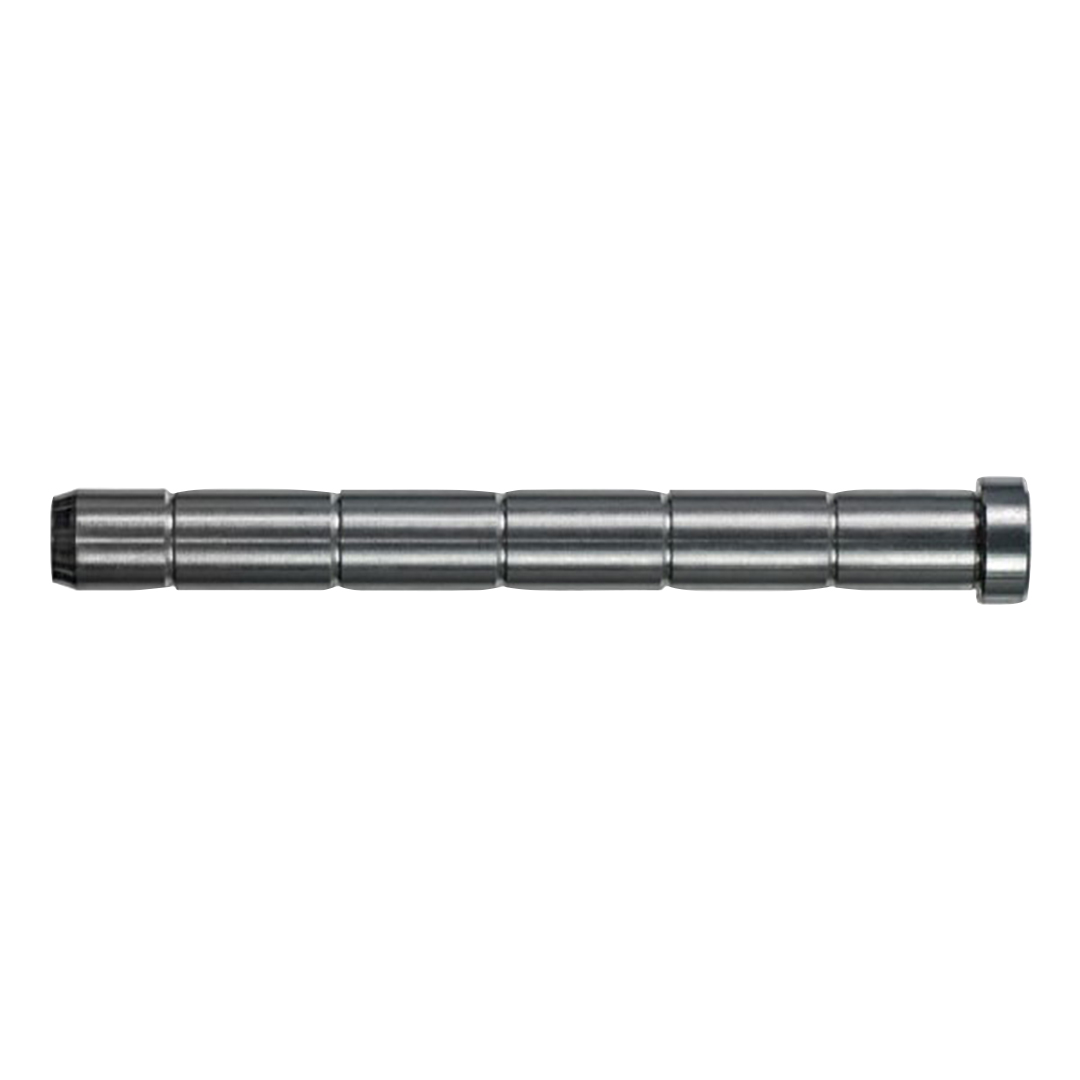 TopHat Insert Aluminium (12er Pack) – Bild 2