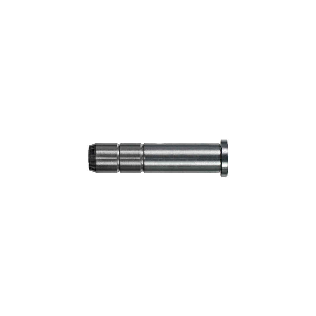 TopHat Insert Aluminium (12er Pack) – Bild 3