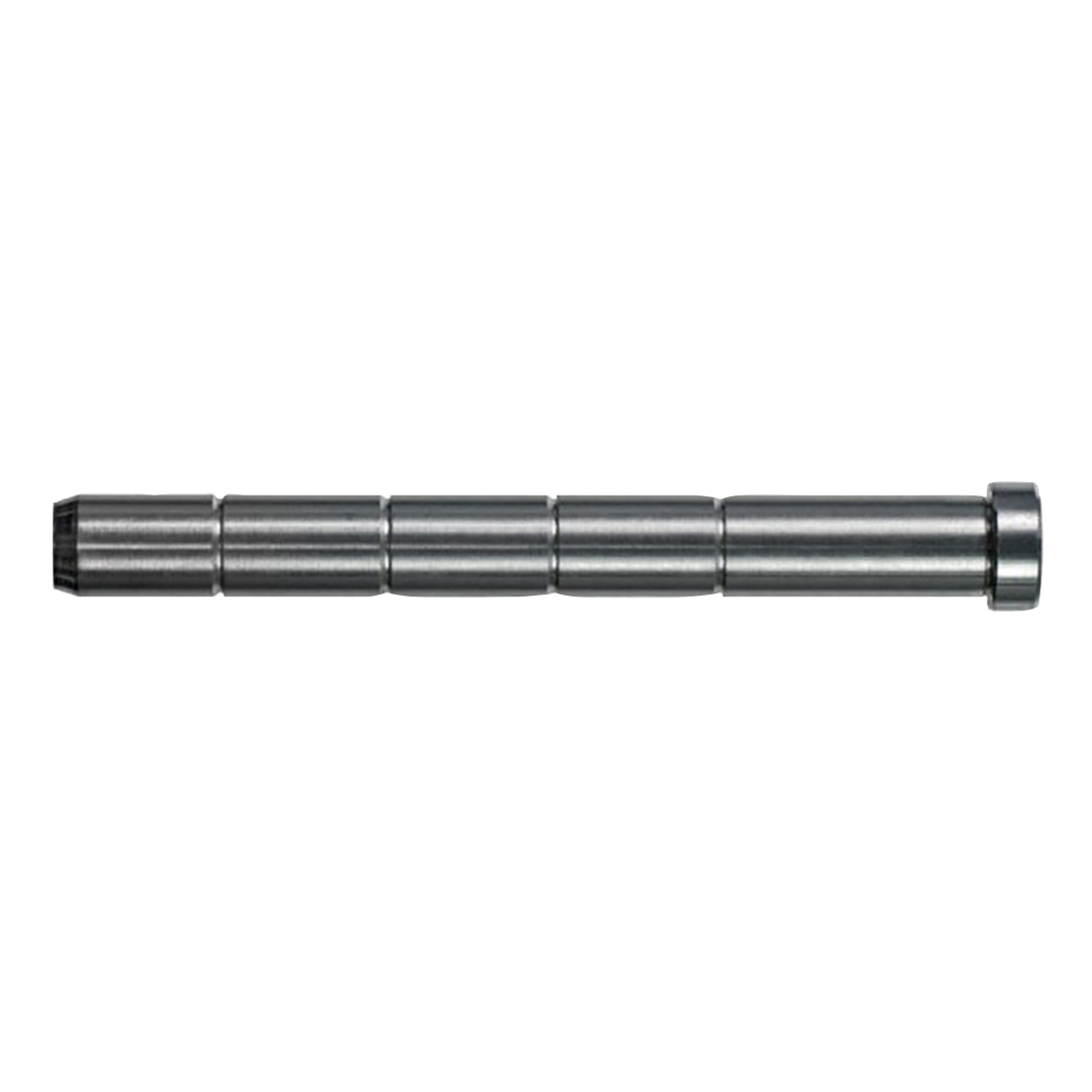 TopHat Insert Aluminium (12er Pack) – Bild 4