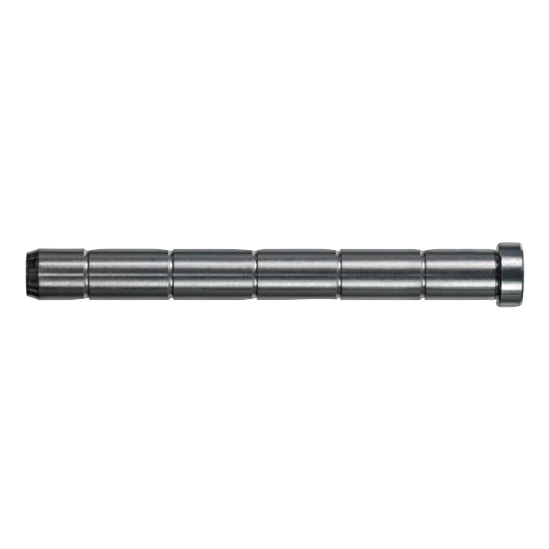 TopHat Insert Aluminium (12er Pack) – Bild 5