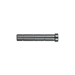 TopHat Insert Heavy Hitter Steel (12er Pack)