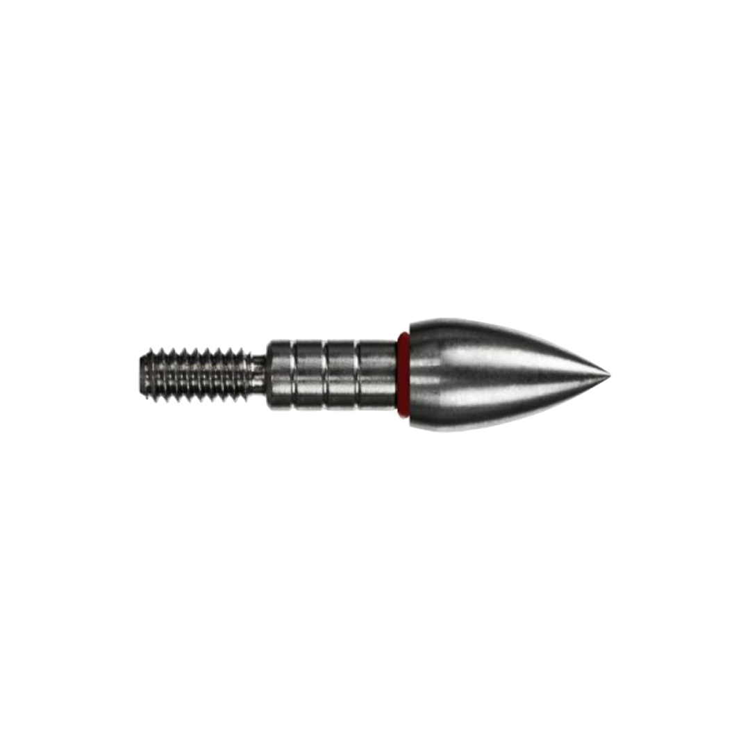 TopHat Screw-In Point Combo Bullet Convex (12er Pack) – Bild 4