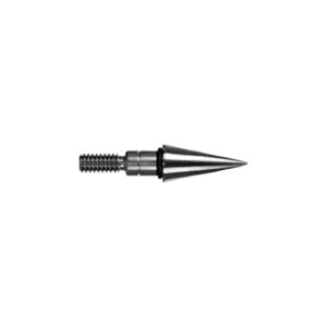 TopHat Screw-In Point Combo Pin 5/16 (12er Pack)