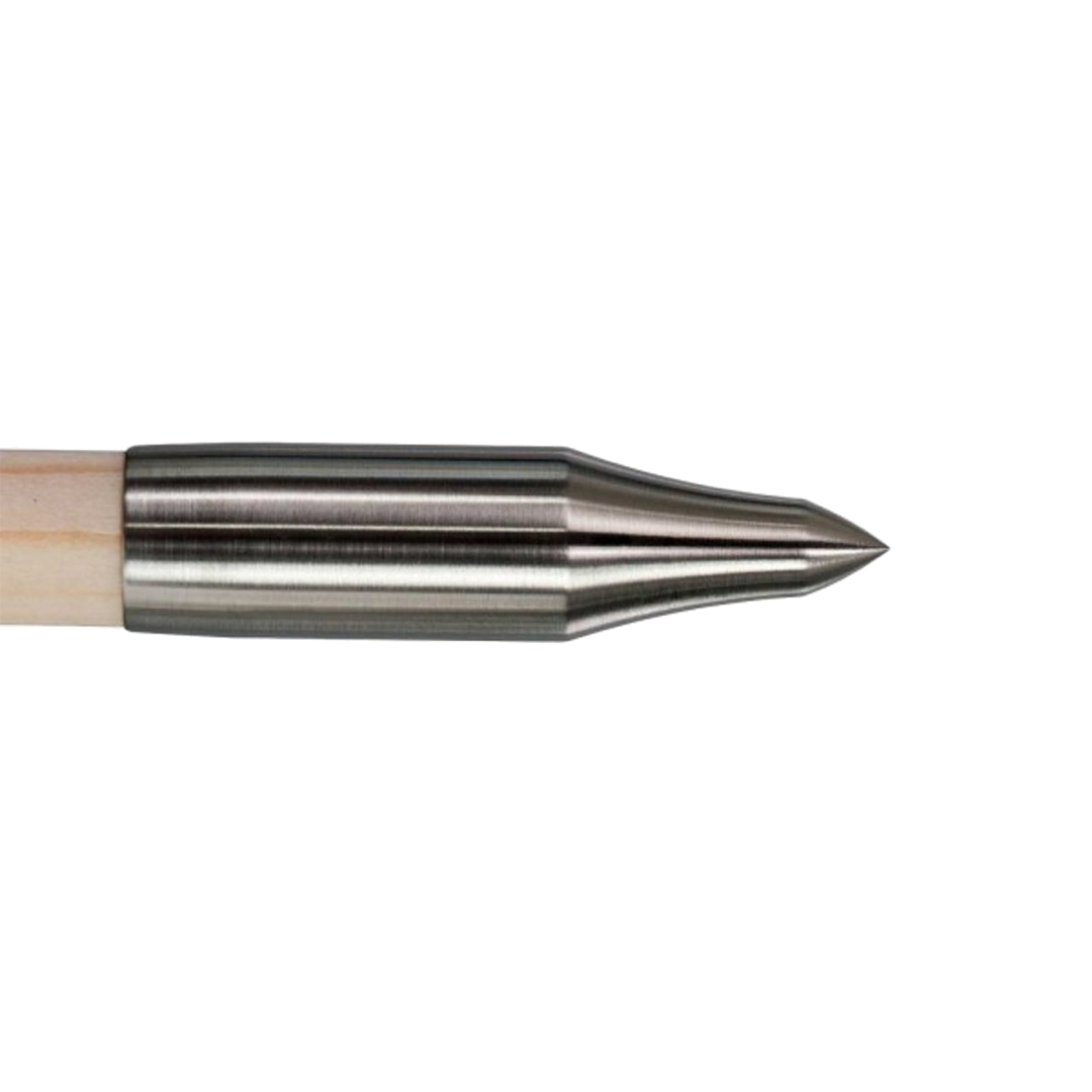 TopHat Point Field Classic 3D Stainless Steel (12er Pack) – Bild 2