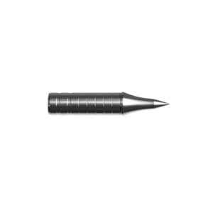 TopHat Glue-In Point ML Apex (12er Pack)