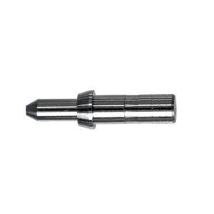 TopHat Pin Adaptor SL Ultralight Precision (12er Pack)