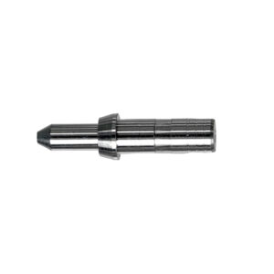 TopHat Pin Adaptor SL Ultralight Precision .204 (12er Pack)