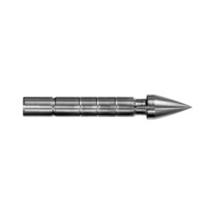 TopHat Glue-In Point Protector Bullet (12er Pack)