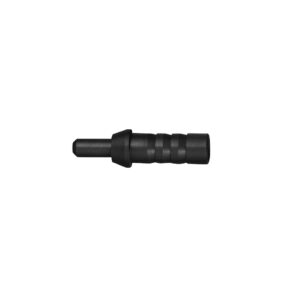 Victory Pin Bushing 3DHV/RIP (12er Pack)