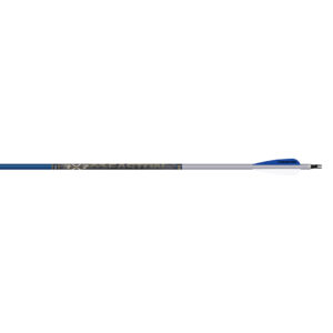 Easton Shaft Aluminum RX-7 (12er Pack)