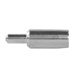 Black Eagle Pin Adaptor Revelation (24er Pack)