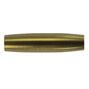 Black Eagle Point Weight Collar Revelation 40 & 60grain (24er Pack)