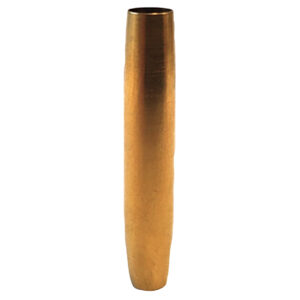 Black Eagle Point Weight Collar Revelation 80 grain (12er Pack)