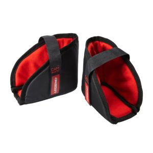 Legend Archery Cam Protectors