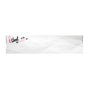 Socx Wrap Shoot for the Cure Version 1 (12er Pack)