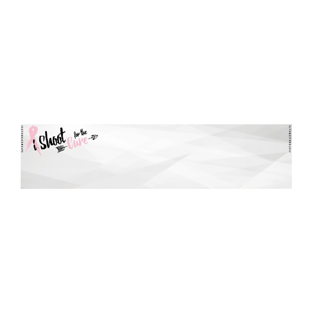 Socx Wrap Shoot for the Cure Version 1 (12er Pack)