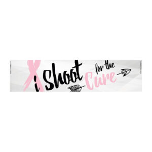 Socx Wrap Shoot for the Cure Version 2 (12er Pack)
