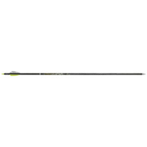 Victory Shaft Carbon Target V-TAC 23 Elite (12er Pack)