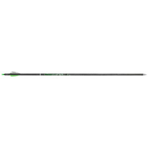 Victory Shaft Carbon Target V-TAC 23 Gamer (12er Pack)