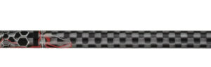 Victory Shaft Carbon Target V-TAC 23 Sport (12er Pack)