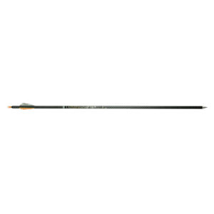 Victory Shaft Carbon Target V-TAC 27 Elite 220 (12er Pack)