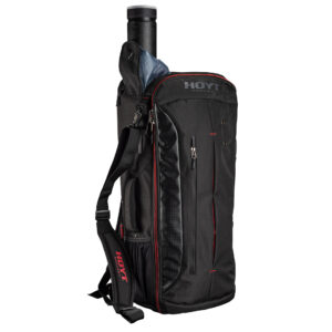 Hoyt Backpack Recurve World Circuit